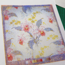 13072021-_MG_6211-17