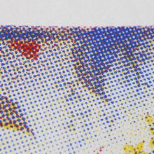 13072021-_MG_6214-19