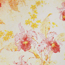 13072021-_MG_6216-20