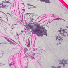 13072021-_MG_6217-21