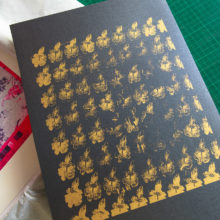 13072021-_MG_6226-23