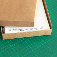 01102021-_MG_6796-11