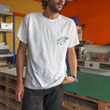 01102021-_MG_6828-10