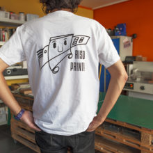 01102021-_MG_6832-11