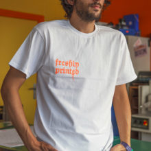 01102021-_MG_6865-20