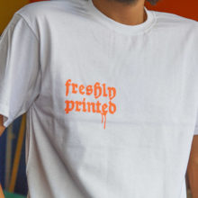 01102021-_MG_6869-21