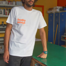 01102021-_MG_6875-23