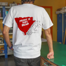 01102021-_MG_6878-24