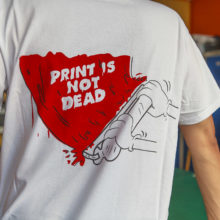 01102021-_MG_6880-25