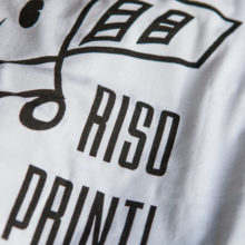 01102021-_MG_6886-27