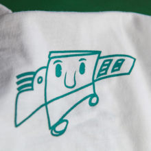 01102021-_MG_6887-28