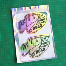 30092021-_MG_6683-20