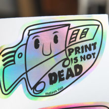 30092021-_MG_6686-21