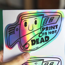 30092021-_MG_6688-22