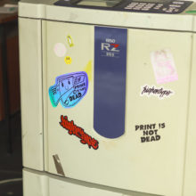 30092021-_MG_6690-23