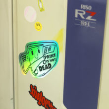 30092021-_MG_6691-24