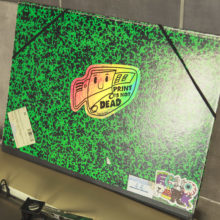 30092021-_MG_6696-25