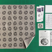 30092021-_MG_6704-27