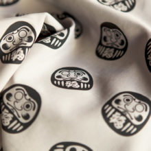 30092021-_MG_6705-28