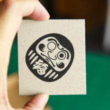 30092021-_MG_6713-32