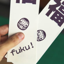 30092021-_MG_6714-33