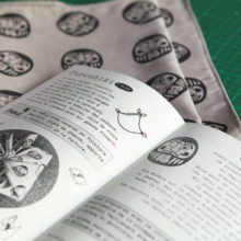 30092021-_MG_6722-36