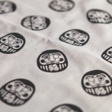 30092021-_MG_6726-37