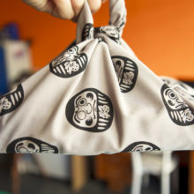 30092021-_MG_6734-39