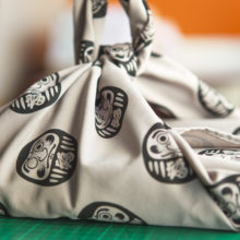 30092021-_MG_6736-40