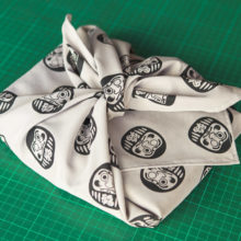 30092021-_MG_6741-41