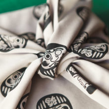 30092021-_MG_6742-42