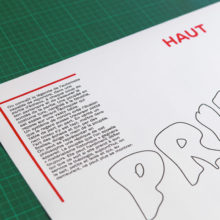 30092021-_MG_6749-43