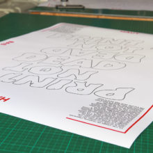 30092021-_MG_6753-44