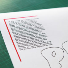 30092021-_MG_6756-45