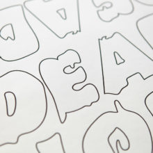 30092021-_MG_6758-47