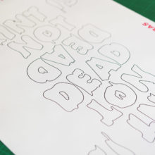 30092021-_MG_6759-48