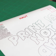 30092021-_MG_6760-49