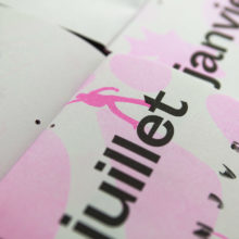 10122021-_MG_6960-11