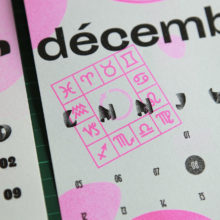 10122021-_MG_6961-12