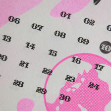 10122021-_MG_6969-14