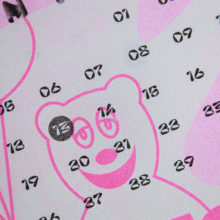 10122021-_MG_6971-16