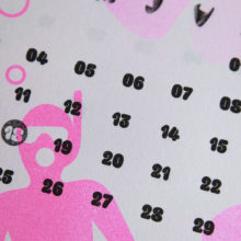 10122021-_MG_6972-17