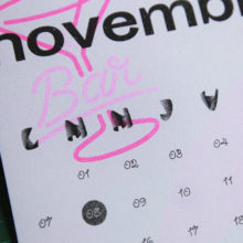 10122021-_MG_6974-19