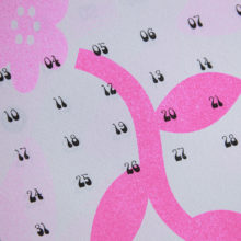 10122021-_MG_6976-21