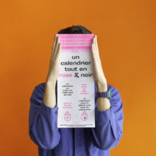 10122021-_MG_6978-23