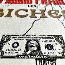 01E907D1-FAE1-4E6D-B79E-4663572AE52A