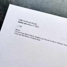 10326BD2-52FC-4EB5-9D9F-2869EA76DA89