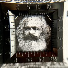 36AE93DB-96FA-4938-A77B-C4709F5F75D1