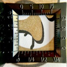 384D52B8-1C82-4E53-BFB7-9D98AEFA2EC5