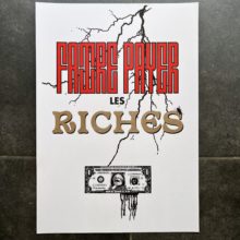 85F4D0C7-8EC1-43C5-ABE7-F58FAAA279CC